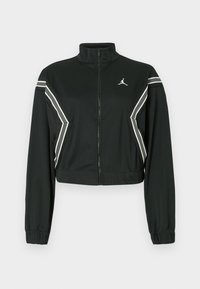 Atlasīts, black/sail