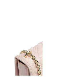 Love Moschino Handtas - beige