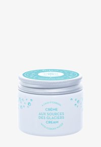 POLAAR ICE SOURCE MOISTURIZING CREAM - Dagcreme