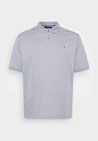Unselected, medium grey heather