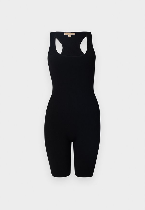 SCOOP BODYSUIT - Jumpsuit4