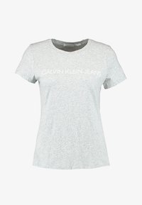 Izbrano, light grey heather