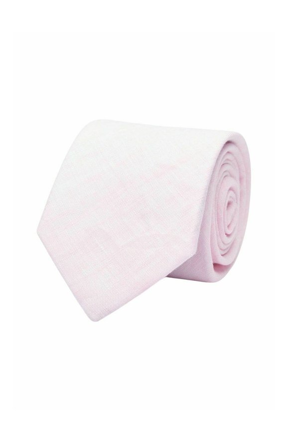 CLASSIC SOLID - Krawatte