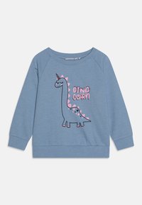 No seleccionado, endless sky