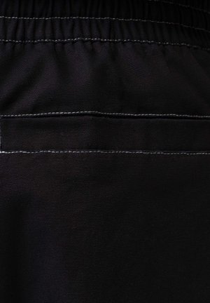 Jordan, - Spodnie treningowe
