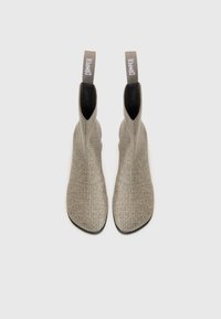 Camper KORA - Botas - grey