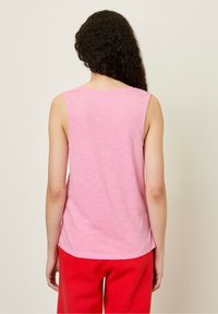 American Vintage JACKSONVILLE - Top - bisou vintage