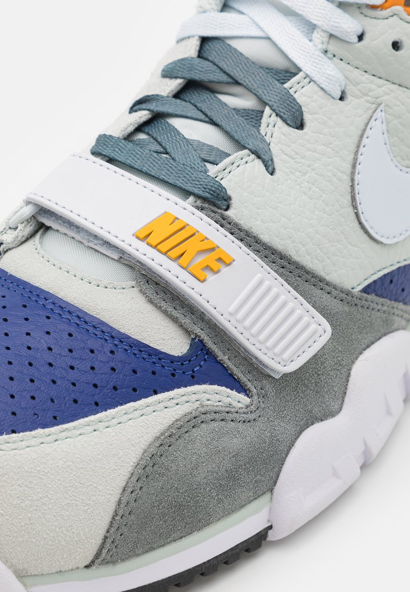 air trainer sc nike