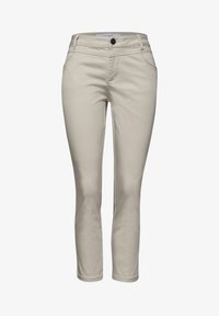 Sélectionné, cobble stone