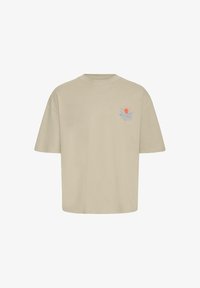 Ausgewählt, laurel oak