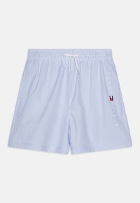 Δεν επιλέχθηκε, ithaca white/sweet blue