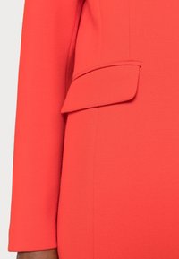 Esprit Klassisk frakke - red