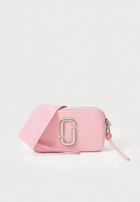Selezionato, ribbon pink