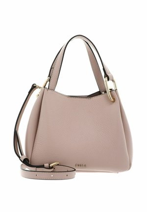 Furla, FURLA NUVOLA MINI TOTE - Handtasche - cotone g