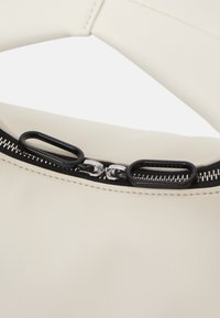 Karl Lagerfeld Jeans - Torebka