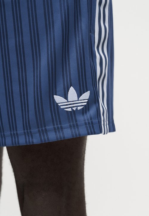 adidas Pantalón Corto Italia Originals — foto 5
