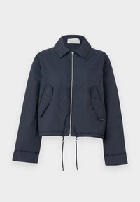 Επιλέχθηκε, dark night