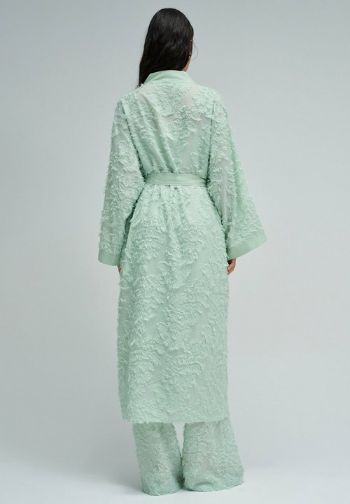 Women's Bathrobes green | Dressing Gowns | ZALANDO.IE Women's Bathrobes green | Dressing Gowns | ZALANDO.IE