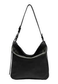 Sac à main - schwarz