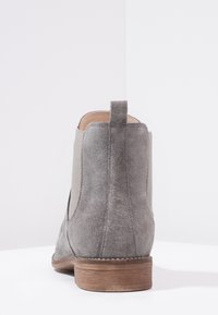 Pier One Ankle boot