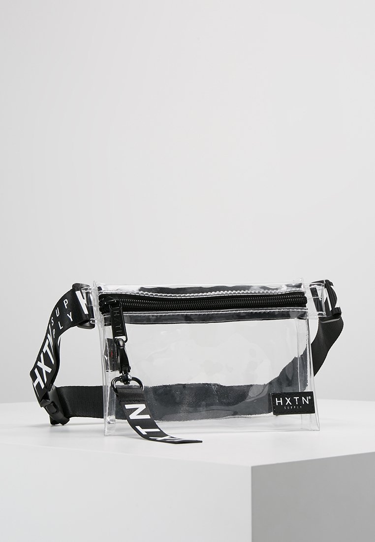hxtn supply one bum bag