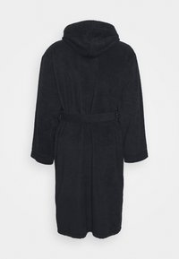 Ceceba BATHROB - Dressing gown - blue dark