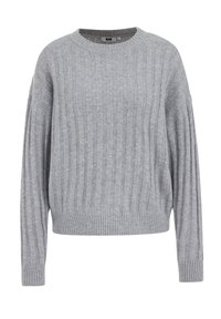 Niet geselecteerd, light grey