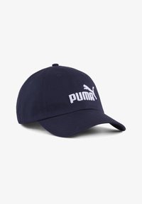 Niewybrane, navy-logo