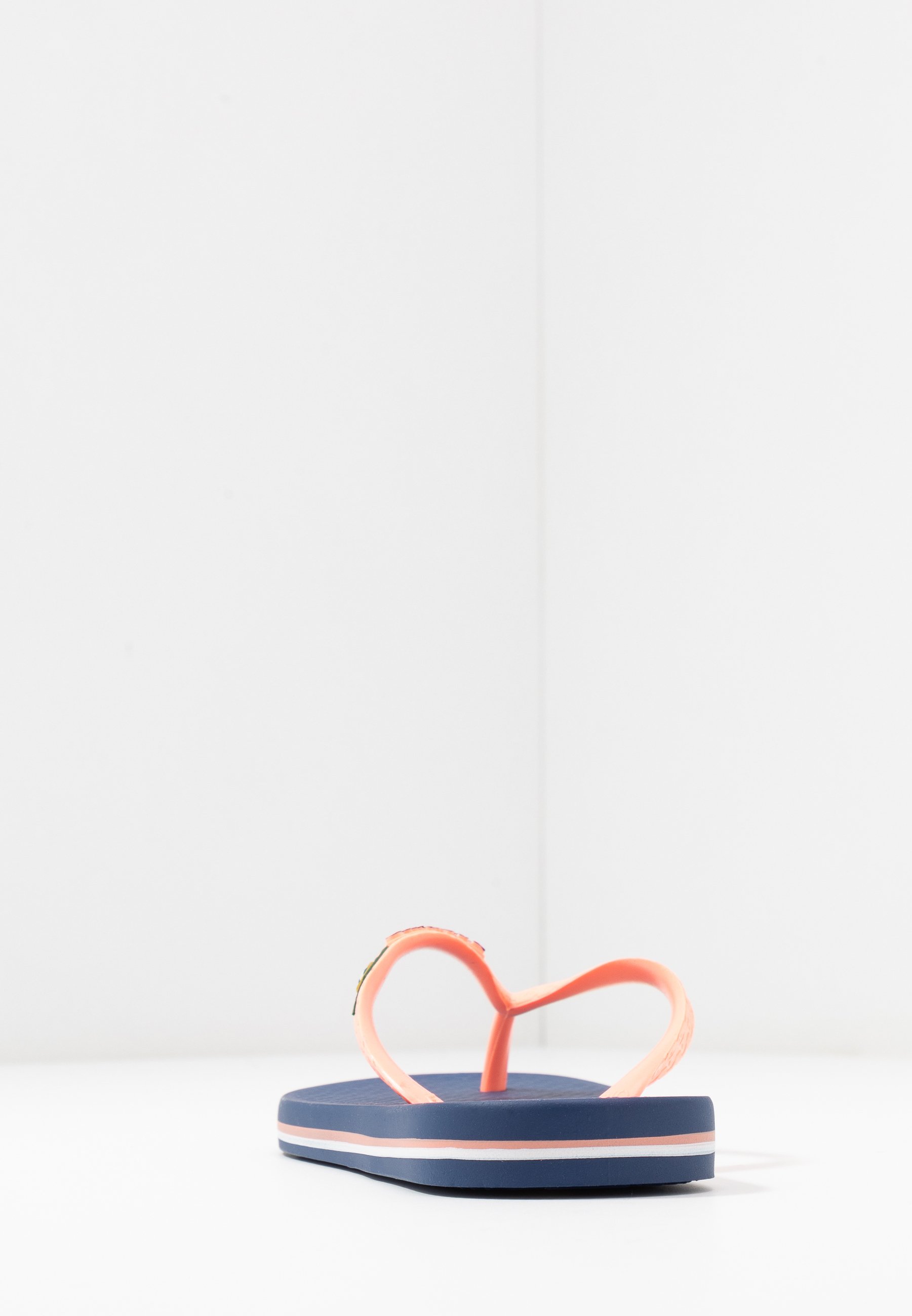 Enfant CLAS BRASIL II KIDS - Tongs Enfant CLAS BRASIL II KIDS - Tongs
