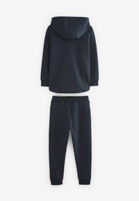 Non sélectionné, new navy