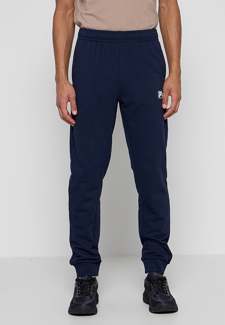 Pantalones deportivos