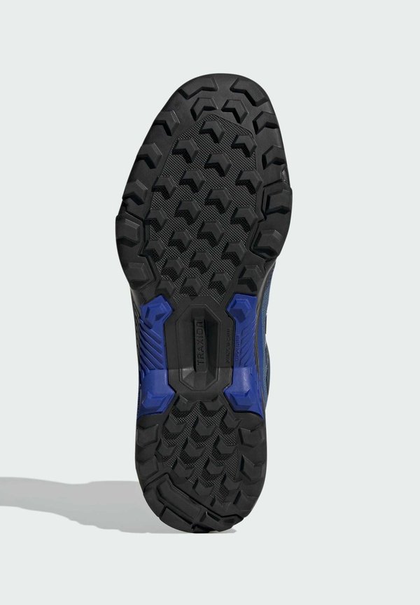 EASTRAIL 2.0 MID RAIN.RDY HIKING - Hiking shoes4