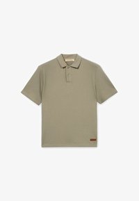 Ikke valgt, verde militare