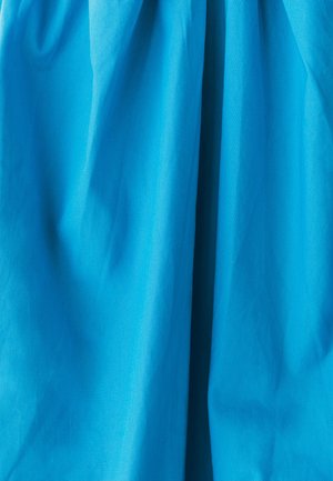 ST MRLO, NIE MIDI - Jurk - cornflower blue