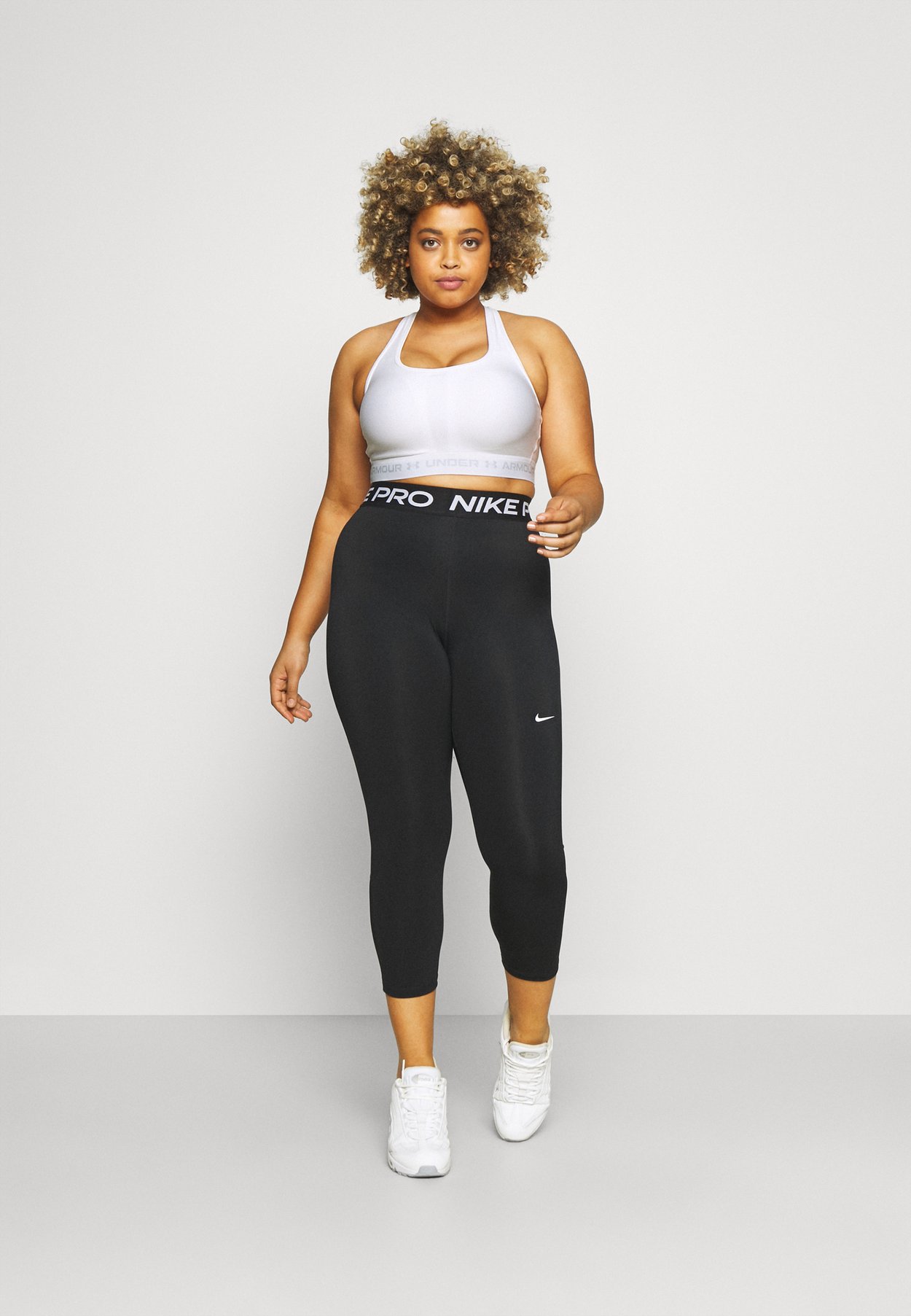 CROSSBACK MID BRA