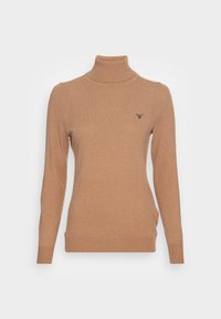 Não selecionado, dark khaki