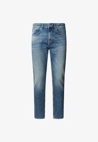 Geselecteerd, AUTHENTIC LIGHT BLUE