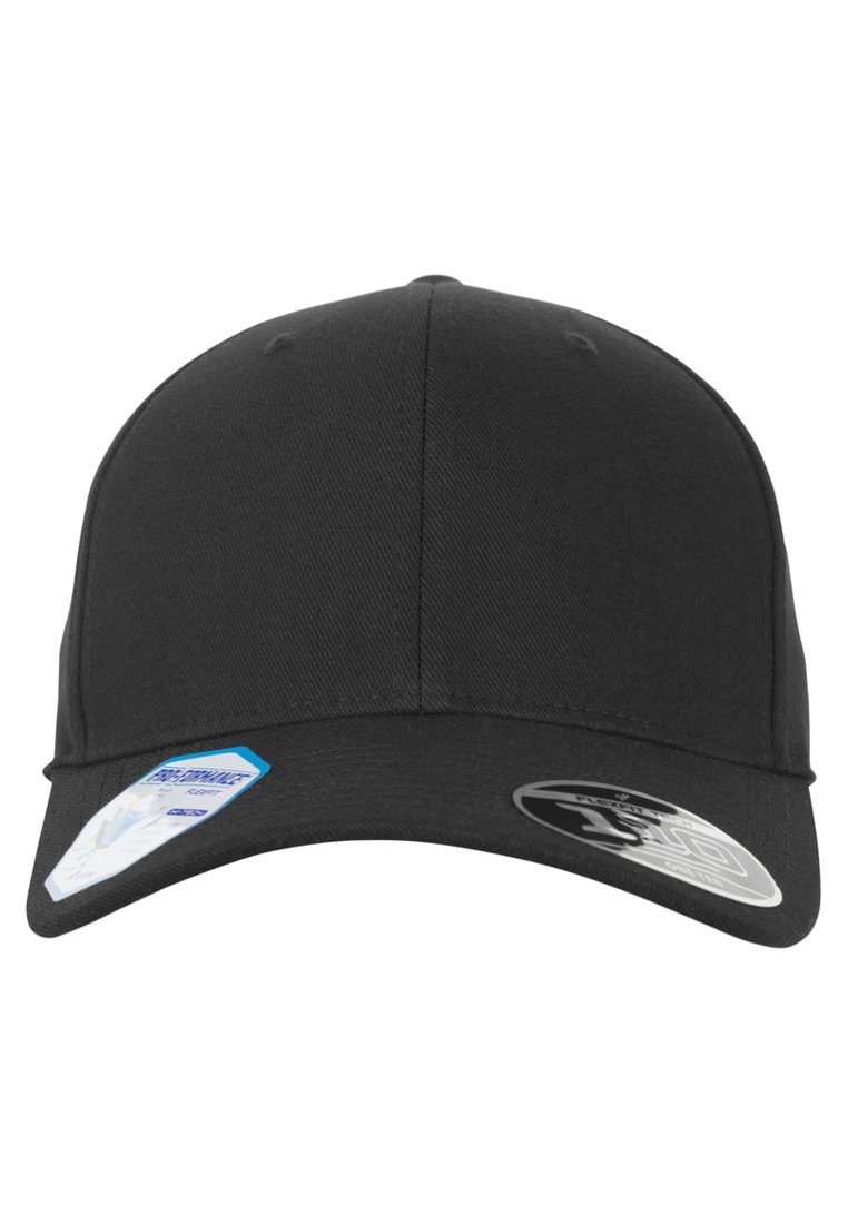Zalando flexfit cap Clearance
