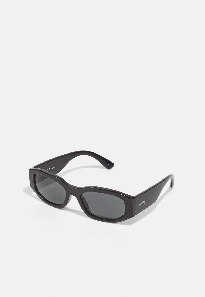 Billabong - DUMMY UNISEX - Sunglasses - black, Enlarge