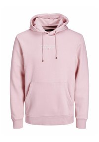 Unausgewählt, pink nectar