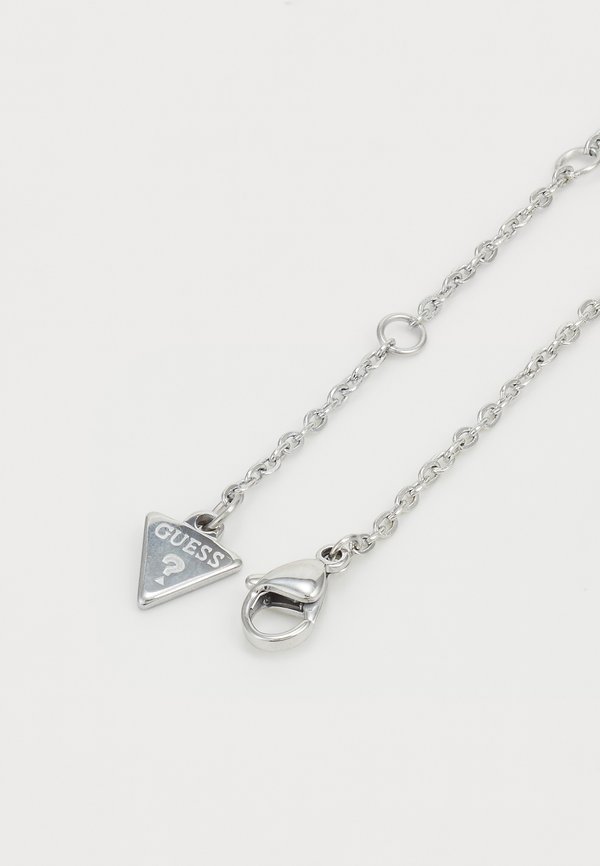 FABULOUS ME - Necklace3