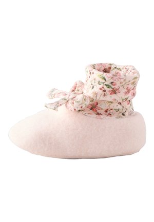 Next Šlepetės - pink