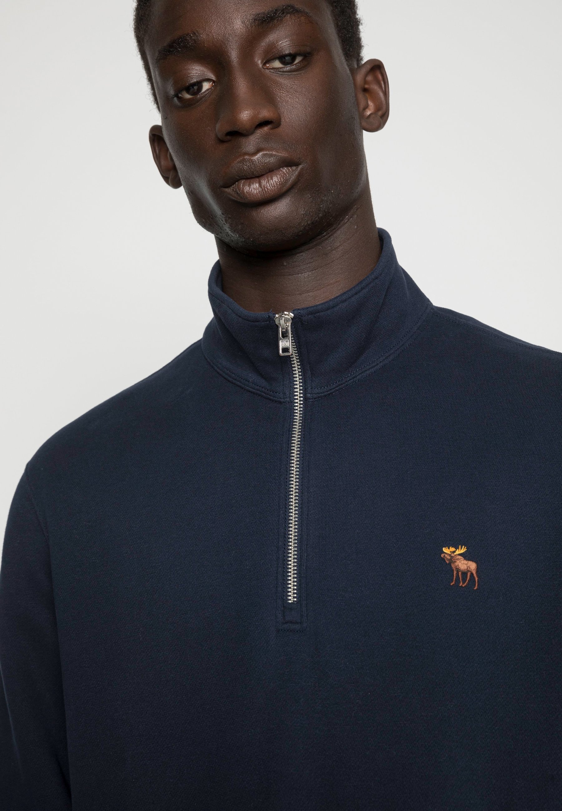 Homme LIFELIKE ICON - Sweatshirt Homme LIFELIKE ICON - Sweatshirt
