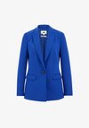 MARLY - Blazer - blue