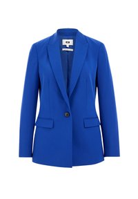MARLY - Blazer - blue