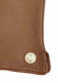 Glove Story LEA - Gants - cork