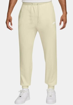 - Spodnie treningowe