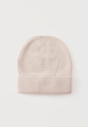 Maisonêtre, FLORENCE - Mütze - beige