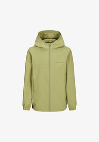 Unausgewählt, cedar