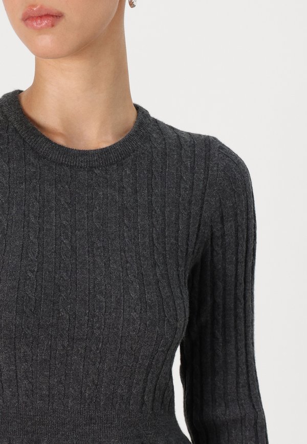 ONLFIA DRESS - Jumper dress3